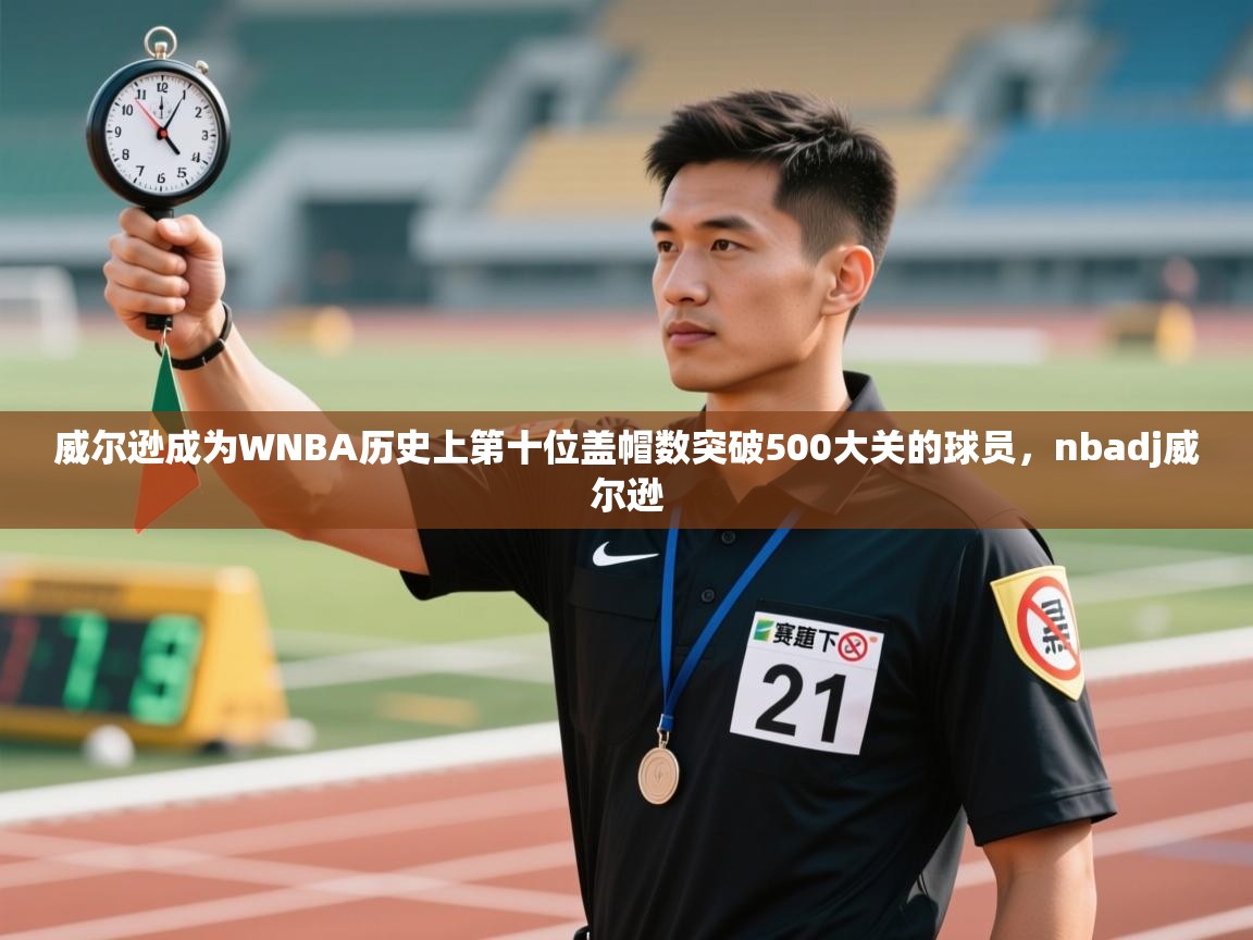 爱游戏体育娱乐罗马赞助商-威尔逊成为WNBA历史上第十位盖帽数突破500大关的球员，nbadj威尔逊  第1张