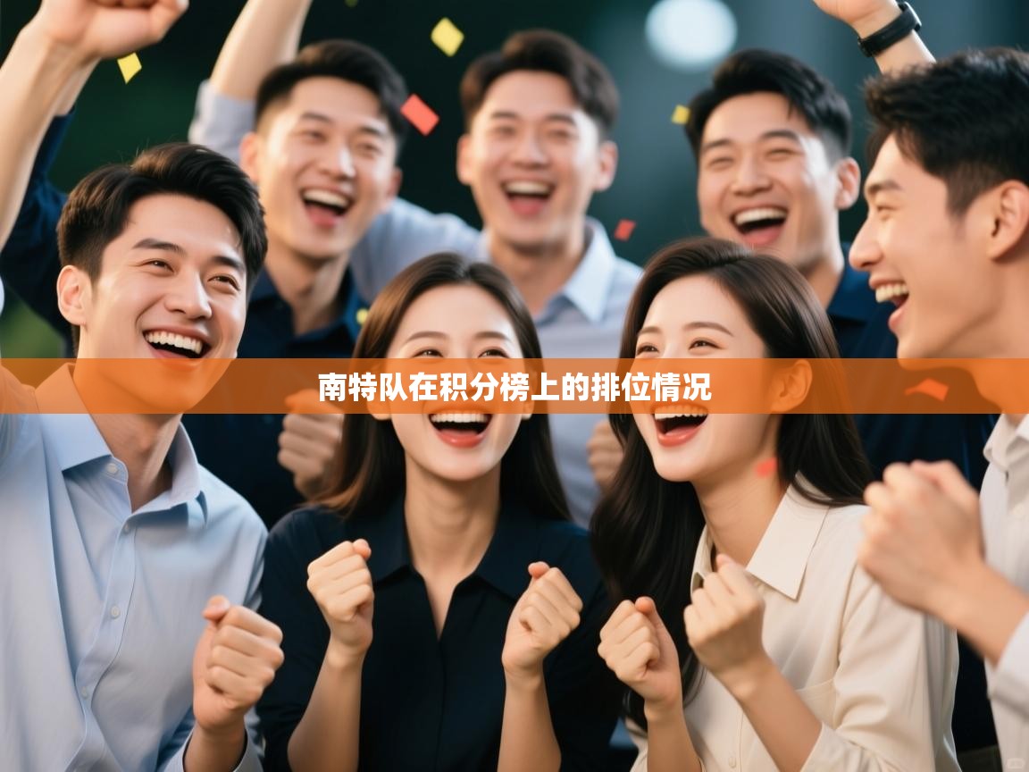 爱游体育直播app-南特队在积分榜上的排位情况  第4张