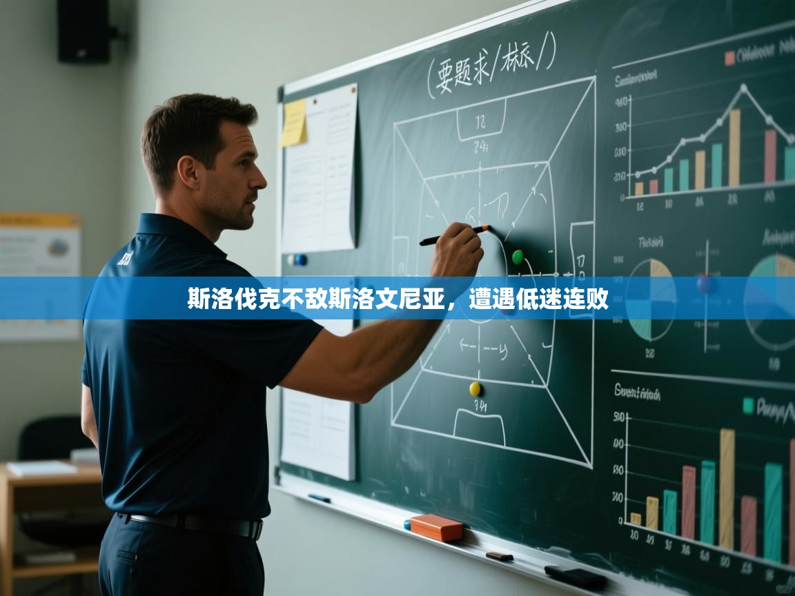 爱游戏平台官网入口-斯洛伐克不敌斯洛文尼亚,遭遇低迷连败 第2张