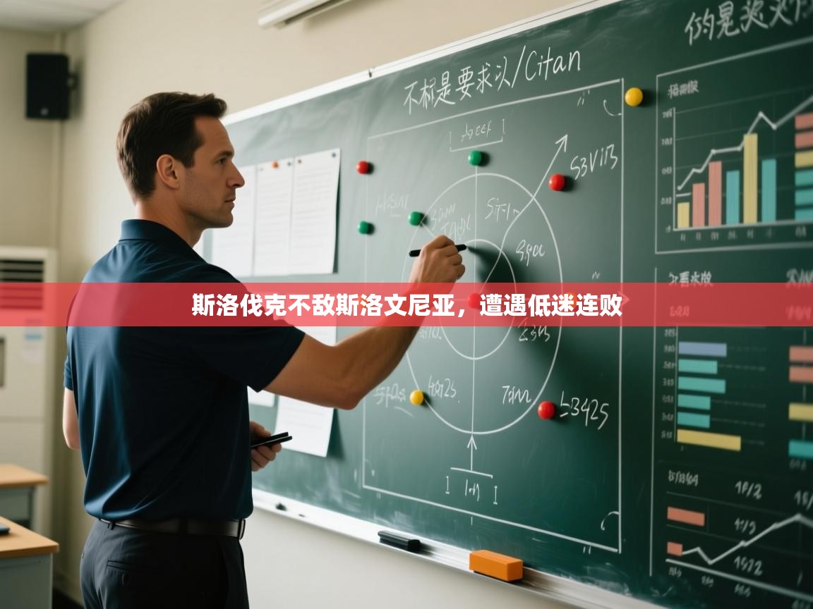 爱游戏平台官网入口-斯洛伐克不敌斯洛文尼亚,遭遇低迷连败 第1张