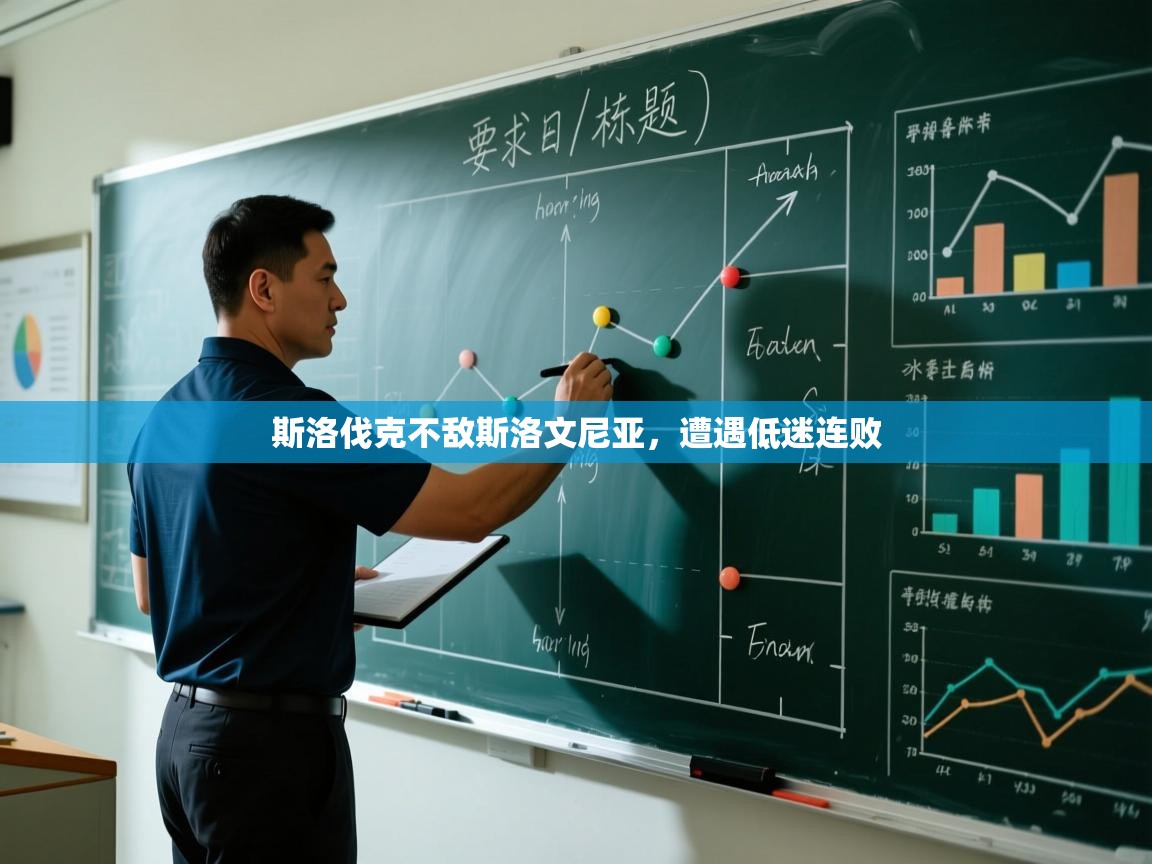 爱游戏平台官网入口-斯洛伐克不敌斯洛文尼亚,遭遇低迷连败 第4张