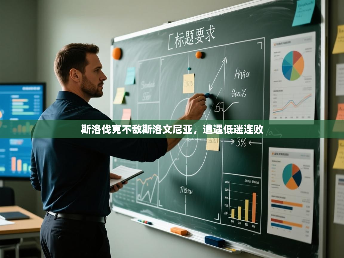 爱游戏平台官网入口-斯洛伐克不敌斯洛文尼亚,遭遇低迷连败 第3张