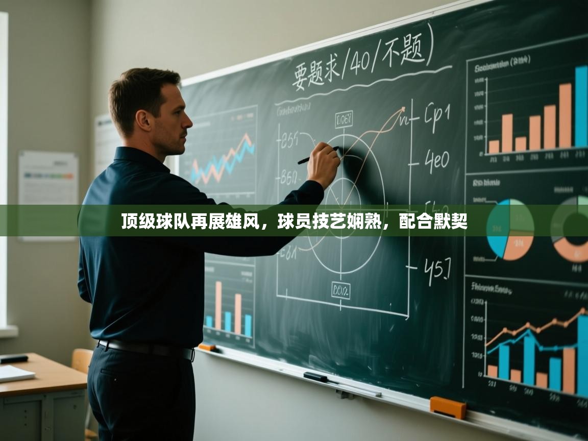 爱游戏体育全站入口-顶级球队再展雄风，球员技艺娴熟，配合默契  第1张