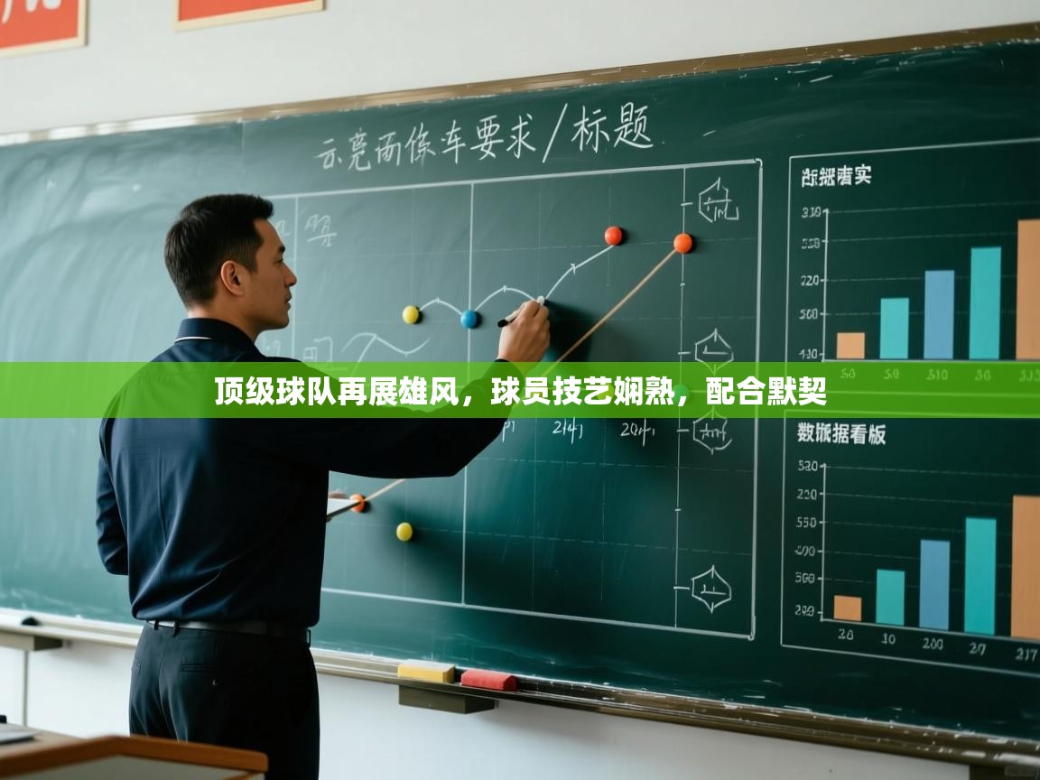 爱游戏体育全站入口-顶级球队再展雄风，球员技艺娴熟，配合默契  第2张