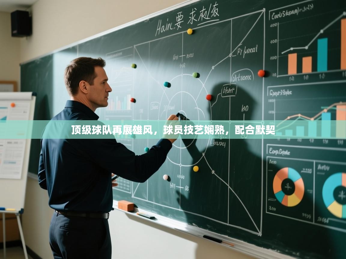 爱游戏体育全站入口-顶级球队再展雄风，球员技艺娴熟，配合默契  第3张