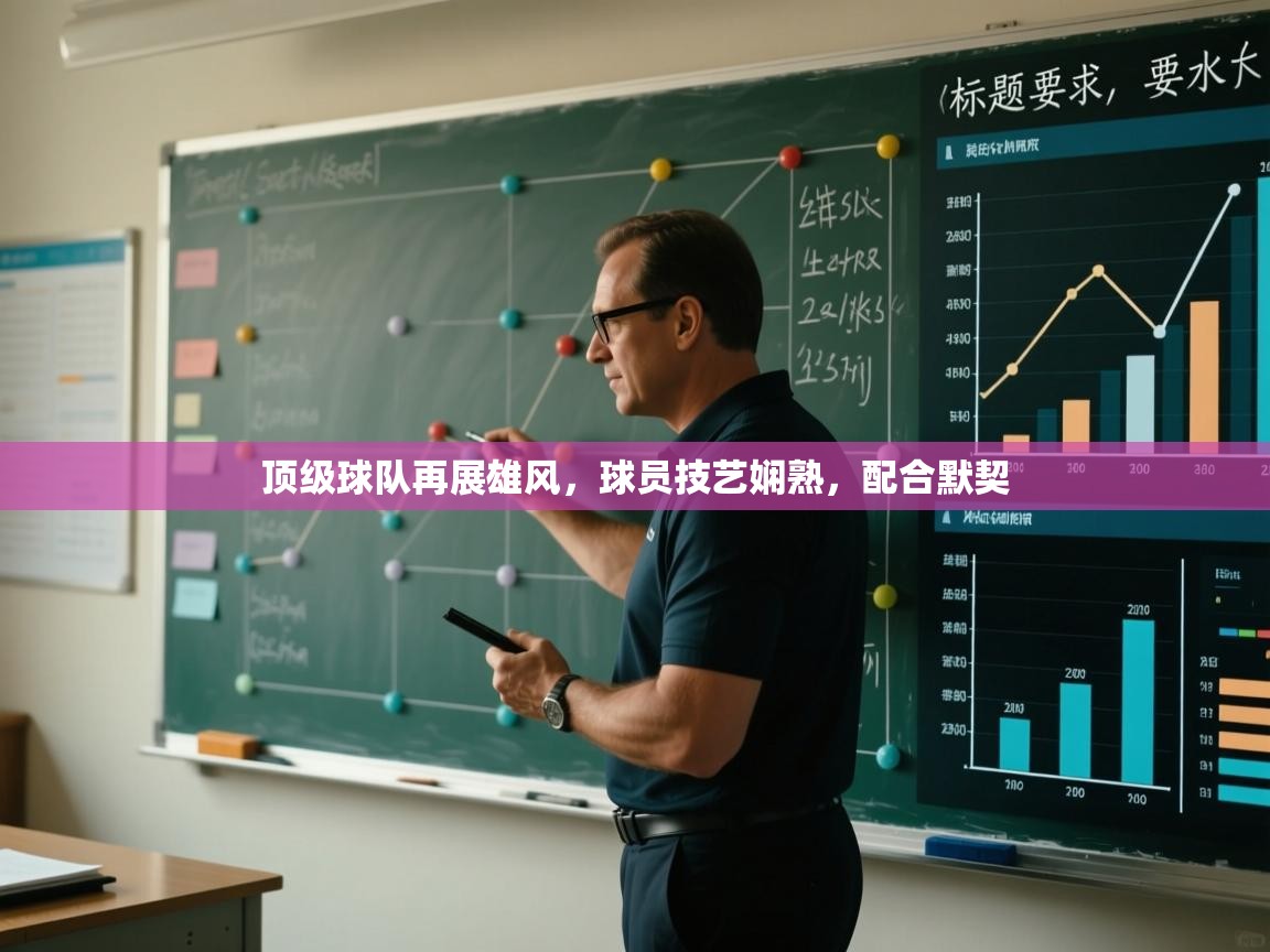 爱游戏体育全站入口-顶级球队再展雄风，球员技艺娴熟，配合默契  第4张