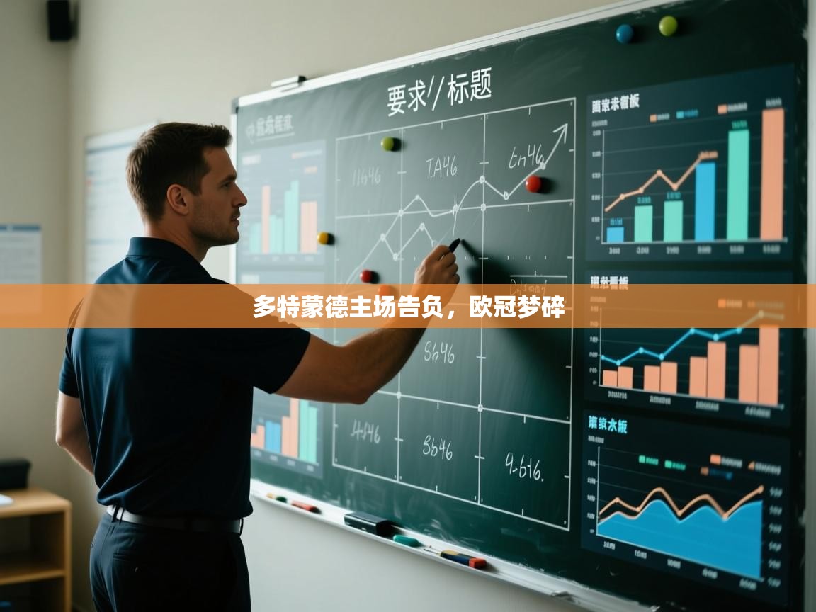 爱游戏影视-多特蒙德主场告负，欧冠梦碎  第4张