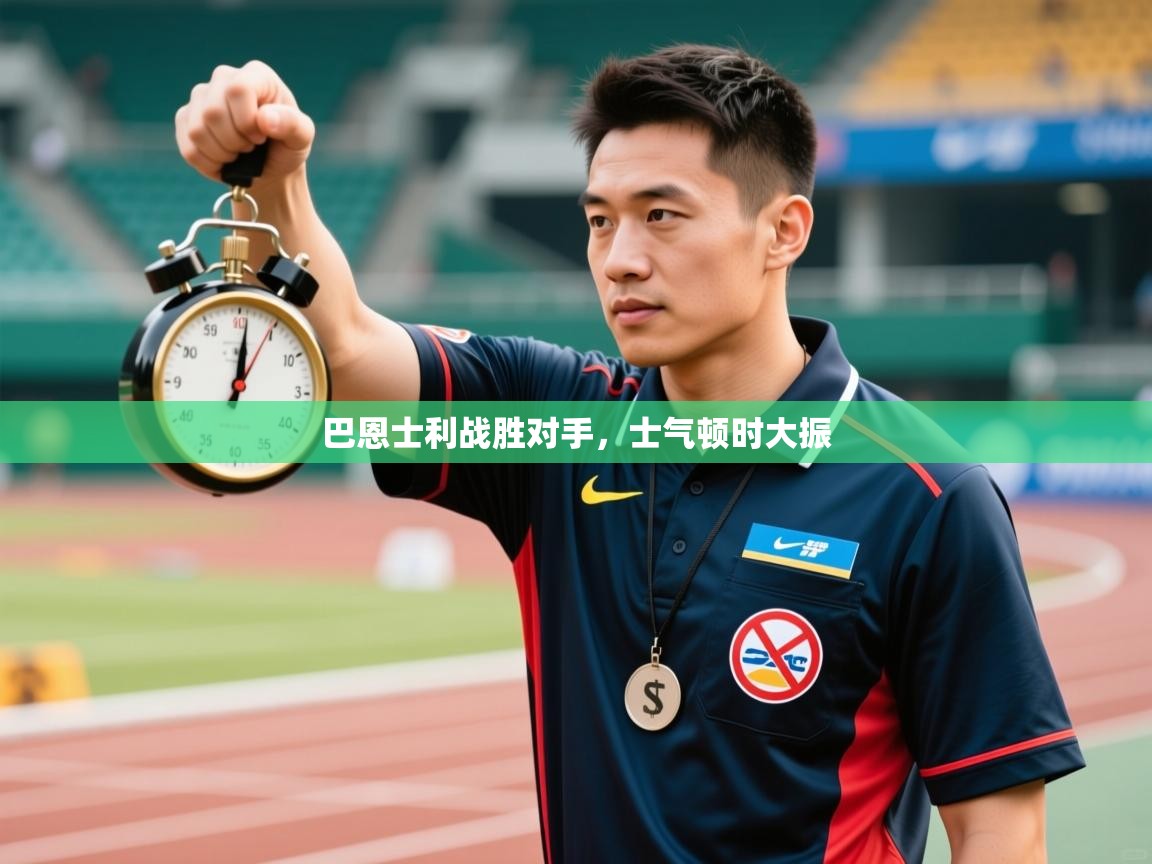 爱游戏厅下载-巴恩士利战胜对手，士气顿时大振  第3张