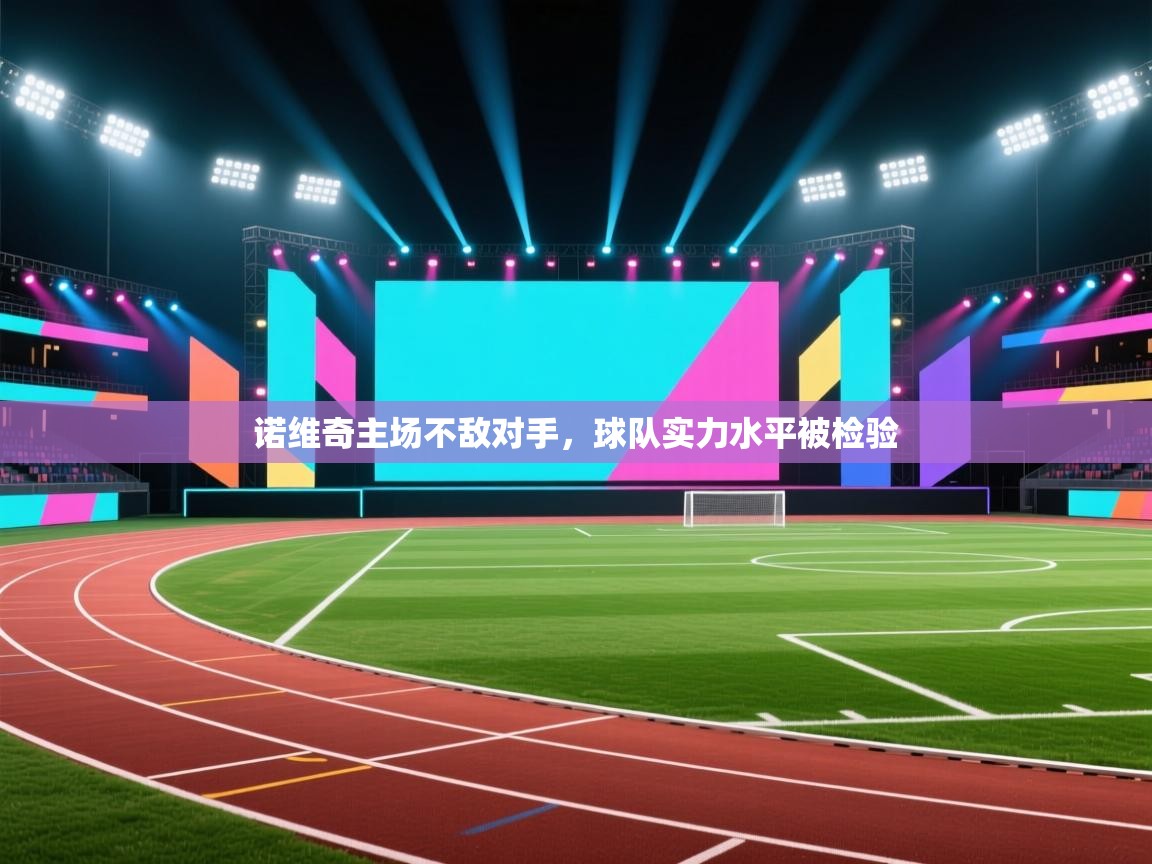 爱游体育直播app-诺维奇主场不敌对手，球队实力水平被检验  第2张