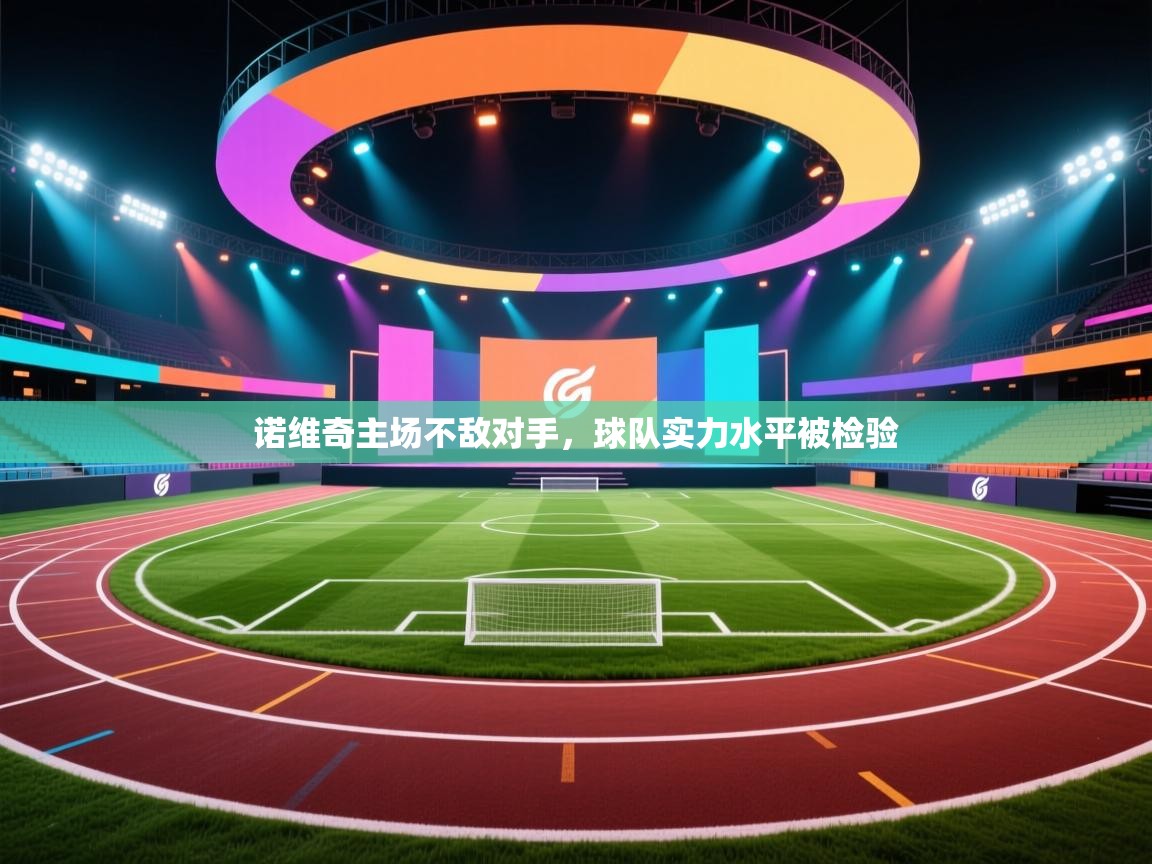 爱游体育直播app-诺维奇主场不敌对手，球队实力水平被检验  第3张