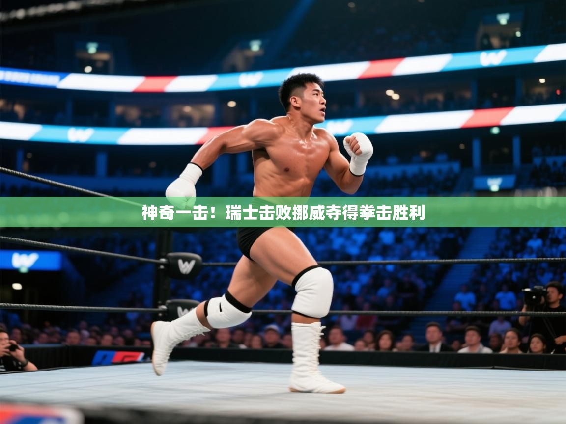 爱游戏体育入口app-神奇一击！瑞士击败挪威夺得拳击胜利  第2张