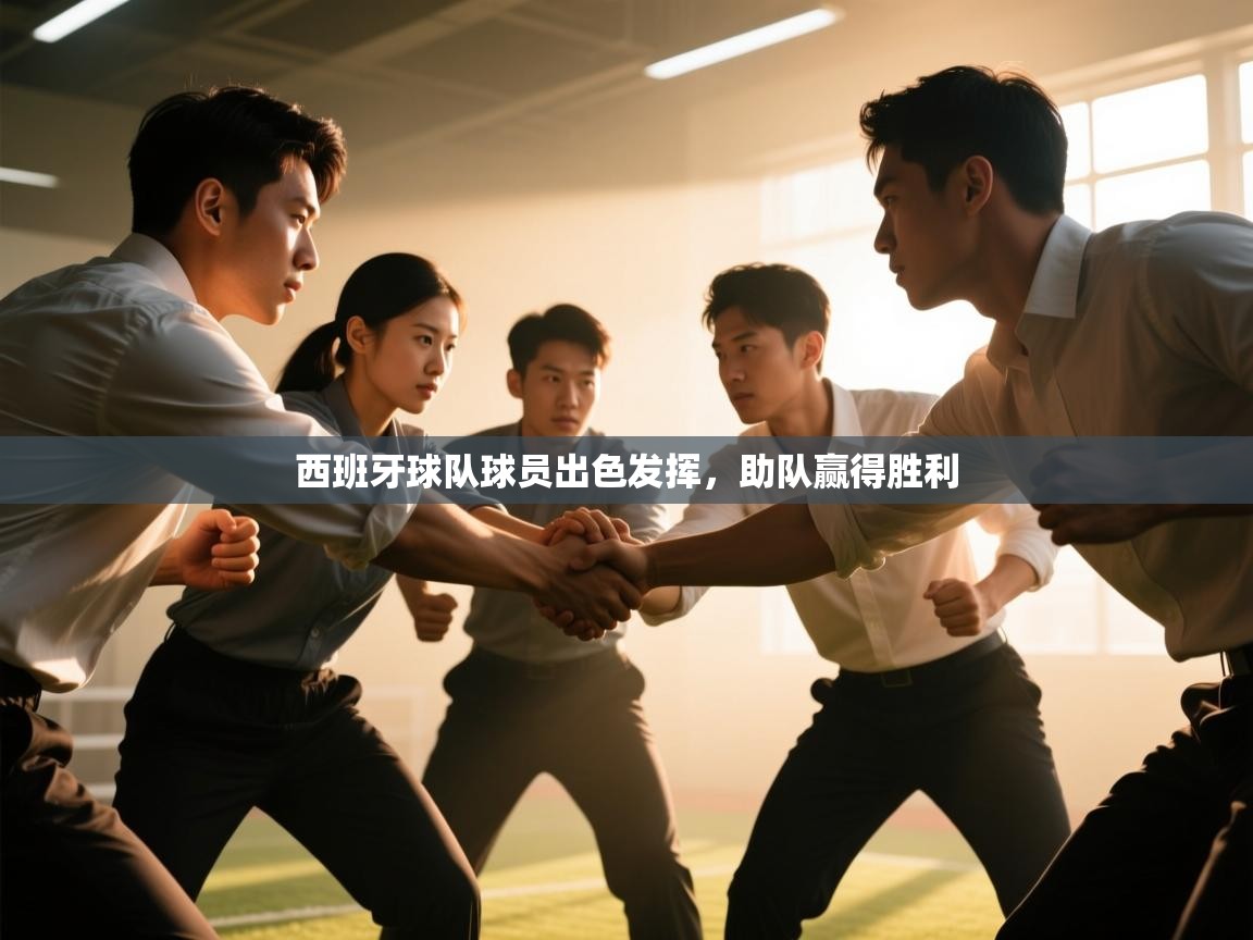 爱游戏体育娱乐-西班牙球队球员出色发挥，助队赢得胜利  第1张