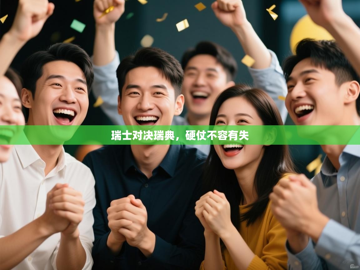 爱游戏体育在线-瑞士对决瑞典,硬仗不容有失 第3张