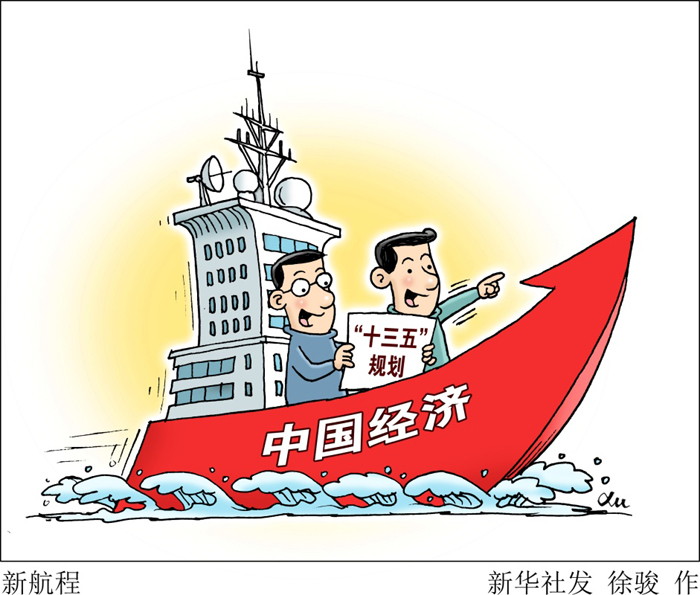 马德里国际决心攻占领地：迈向胜利