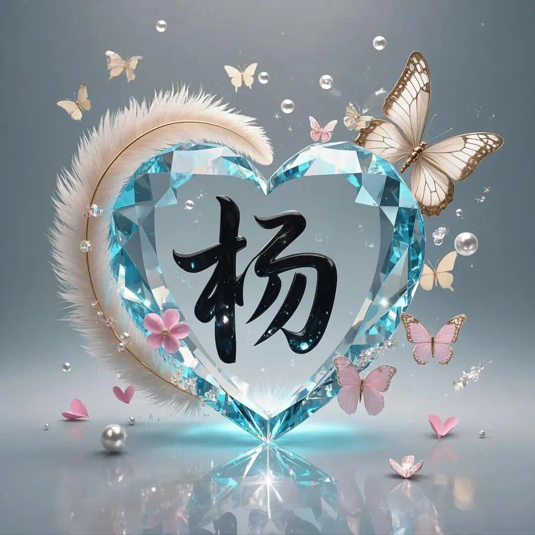 关于夺冠热门遭遇了突如其来的挑战的信息